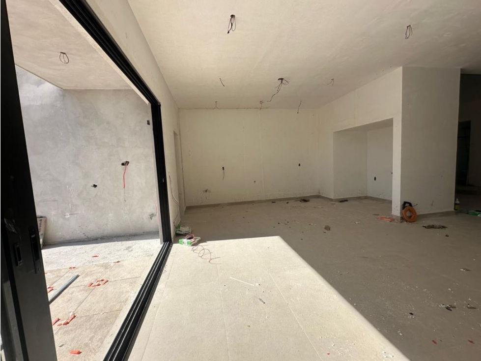 Casa en venta en Rios del Vergel en Santiago Nuevo León — foto 5