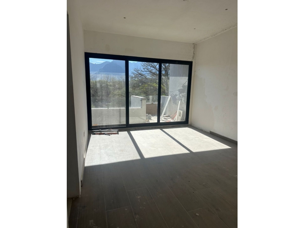 Casa en venta en Rios del Vergel en Santiago Nuevo León — foto 6