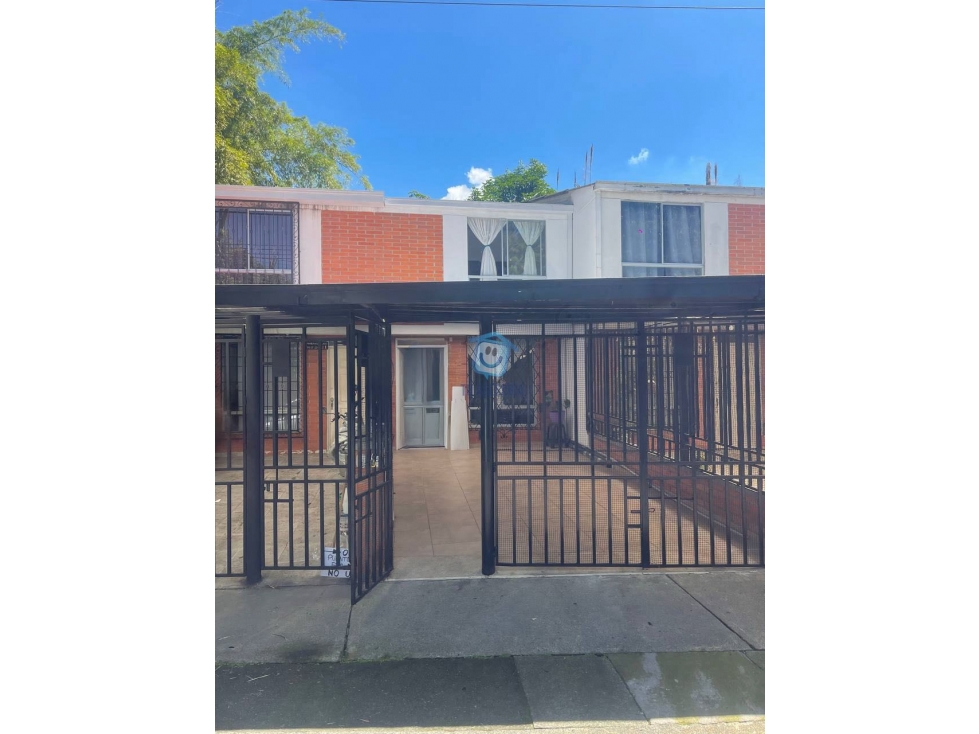Casa en Venta en Riviera del Lago-Dosquebradas