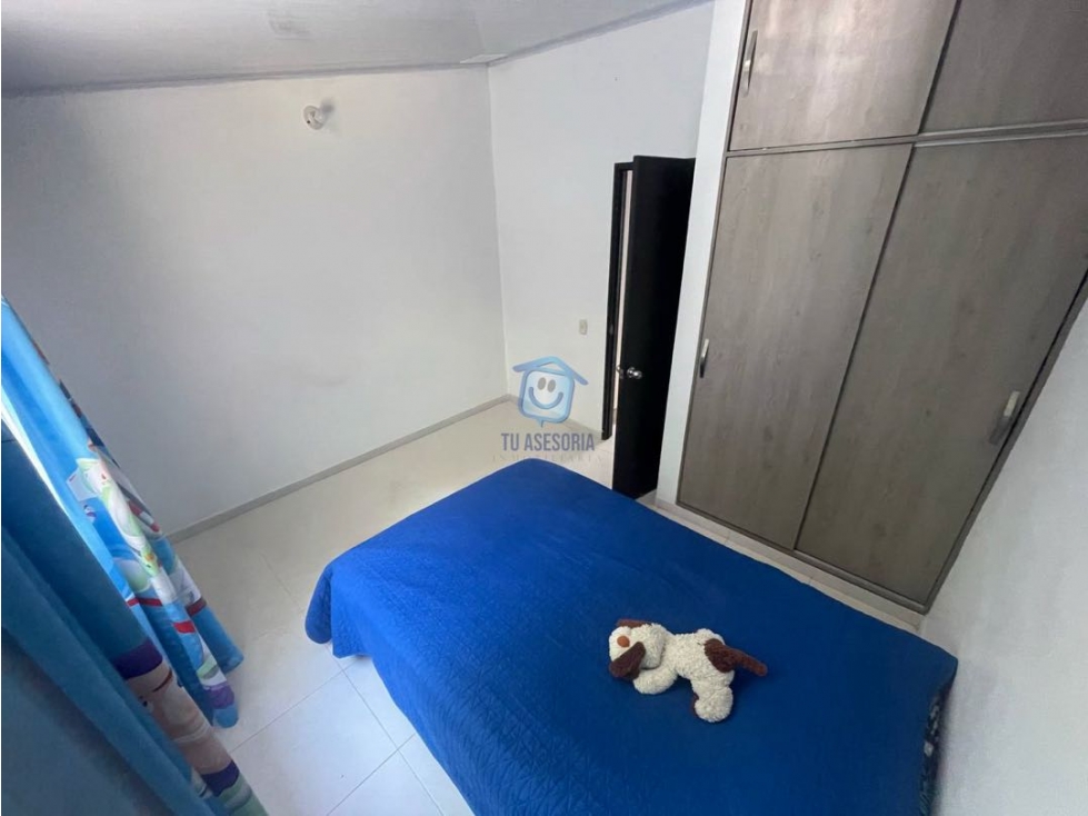 Casa en Venta en Riviera del Lago-Dosquebradas — foto 2