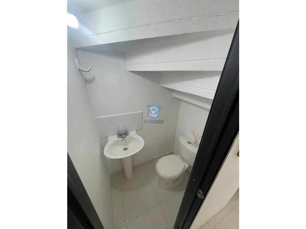 Casa en Venta en Riviera del Lago-Dosquebradas — foto 3
