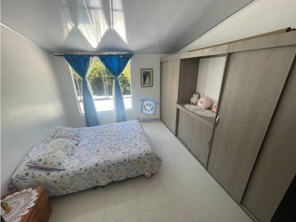 Casa en Venta en Riviera del Lago-Dosquebradas — foto 4