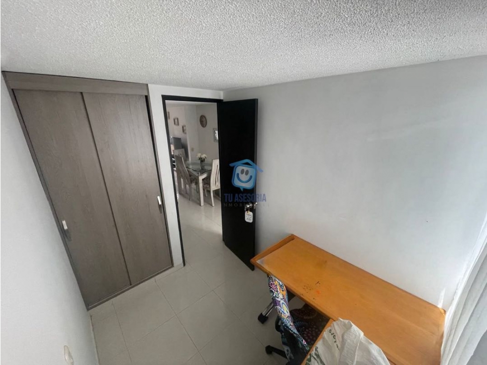 Casa en Venta en Riviera del Lago-Dosquebradas — foto 5