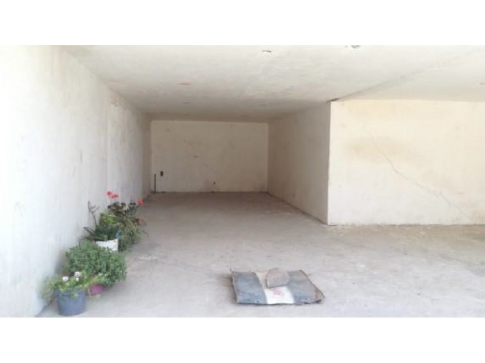 Casa en Venta en Rizos del Saucillo, León | 329m² de Construcción - 5