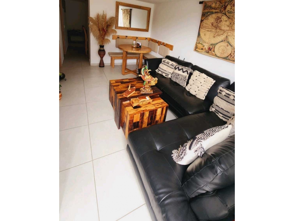 Casa En Venta En Robledo pajarito
