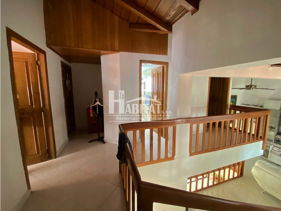 Casa en venta en Rodadero Reservado Santa Marta Magdalena — foto 2