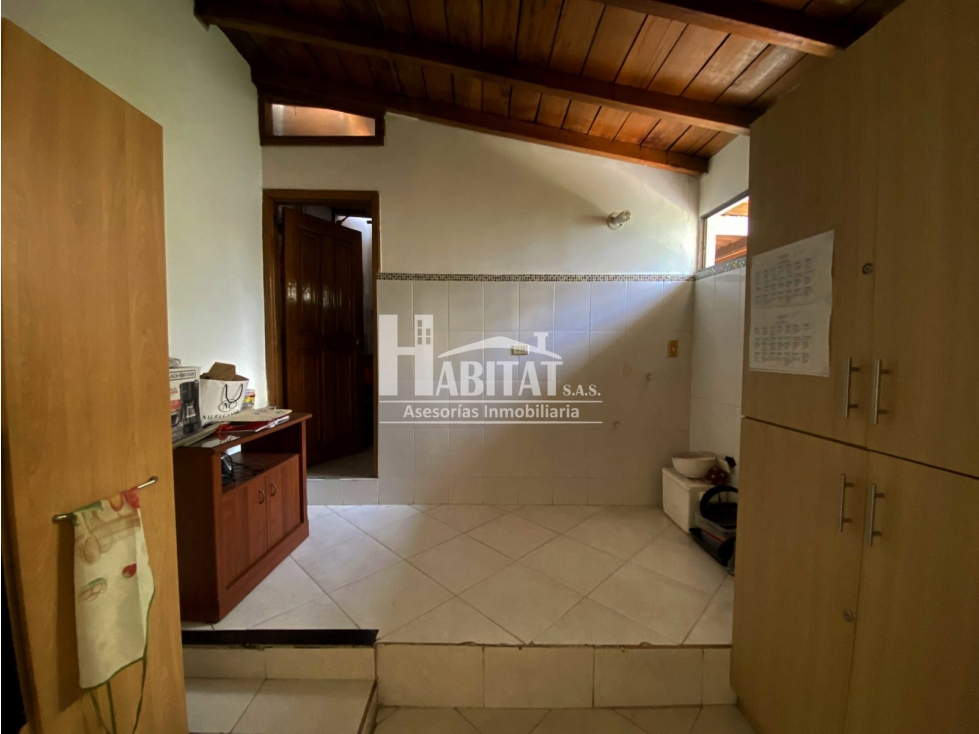 Casa en venta en Rodadero Reservado Santa Marta Magdalena — foto 3