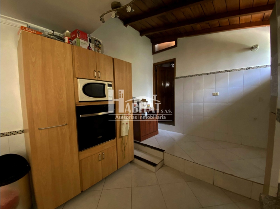 Casa en venta en Rodadero Reservado Santa Marta Magdalena — foto 4