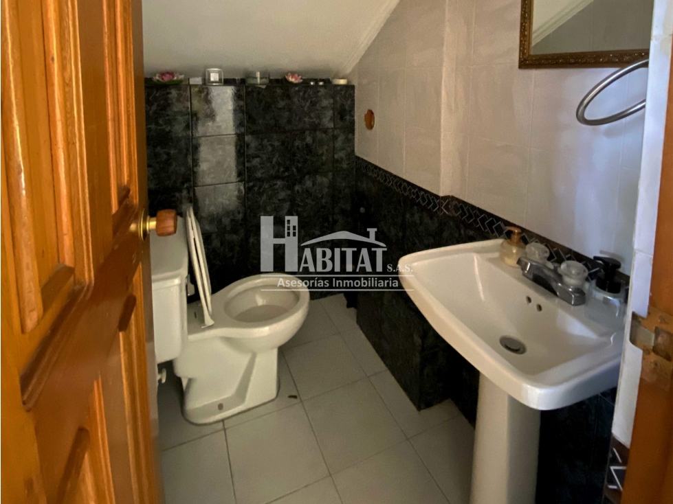 Casa en venta en Rodadero Reservado Santa Marta Magdalena — foto 5