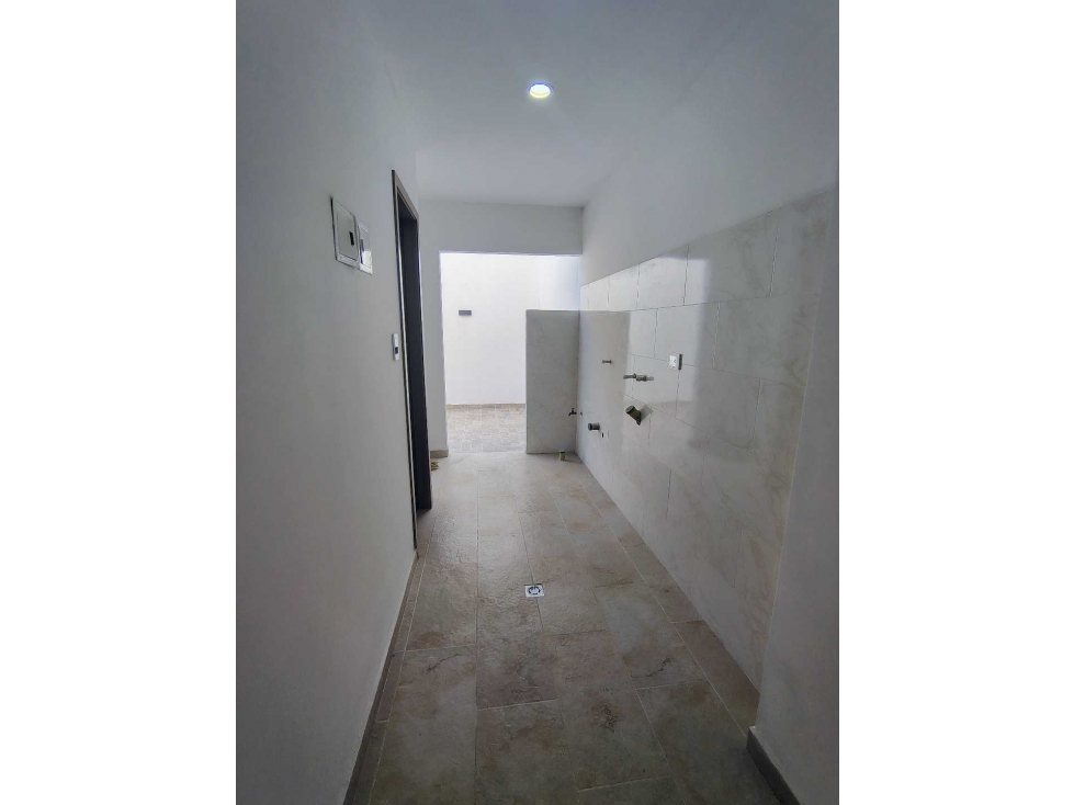 CASA EN VENTA EN ROSENDO GARCES — foto 3
