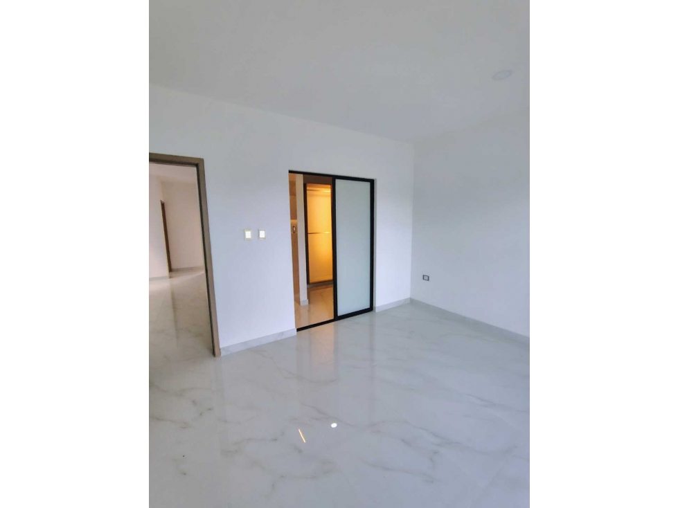CASA EN VENTA EN ROSENDO GARCES — foto 4