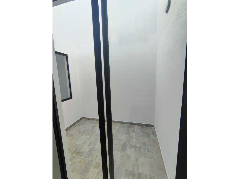 CASA EN VENTA EN ROSENDO GARCES — foto 5