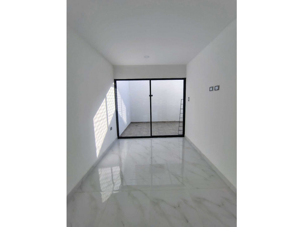 CASA EN VENTA EN ROSENDO GARCES — foto 6