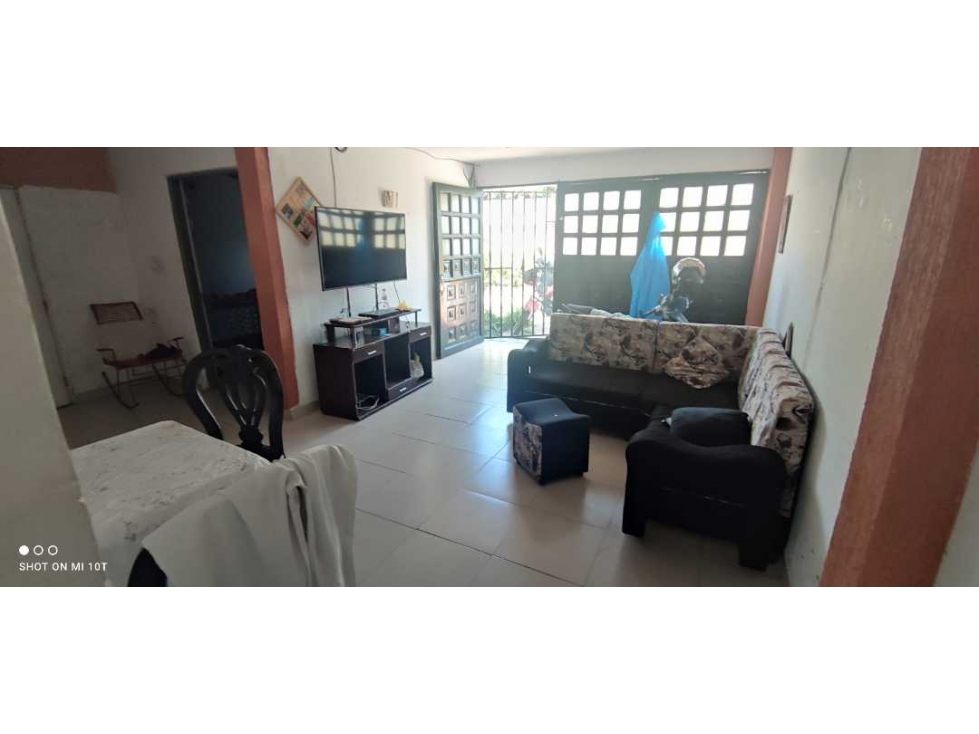 Casa en venta en rozó valle del cauca — foto 2