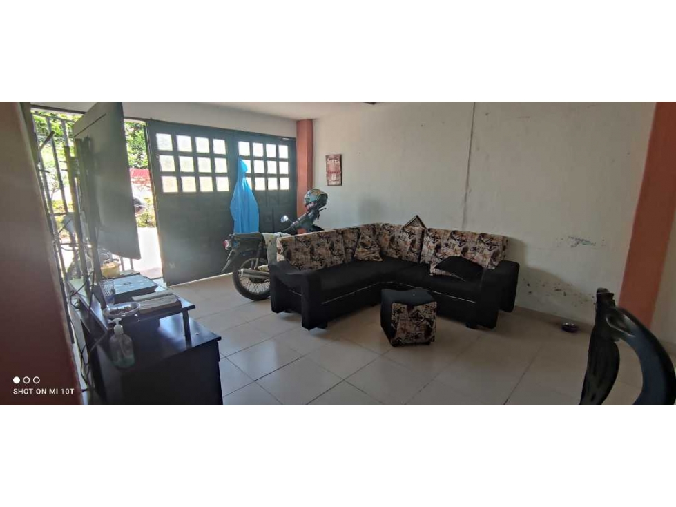Casa en venta en rozó valle del cauca — foto 3