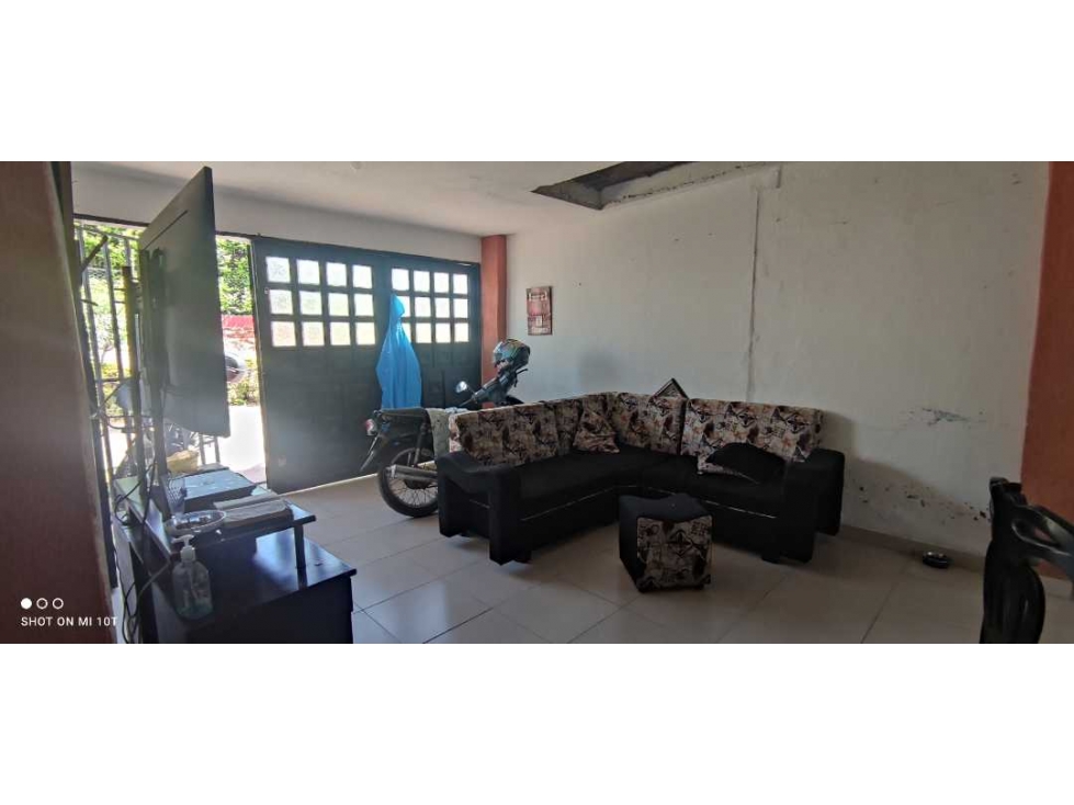 Casa en venta en rozó valle del cauca — foto 4