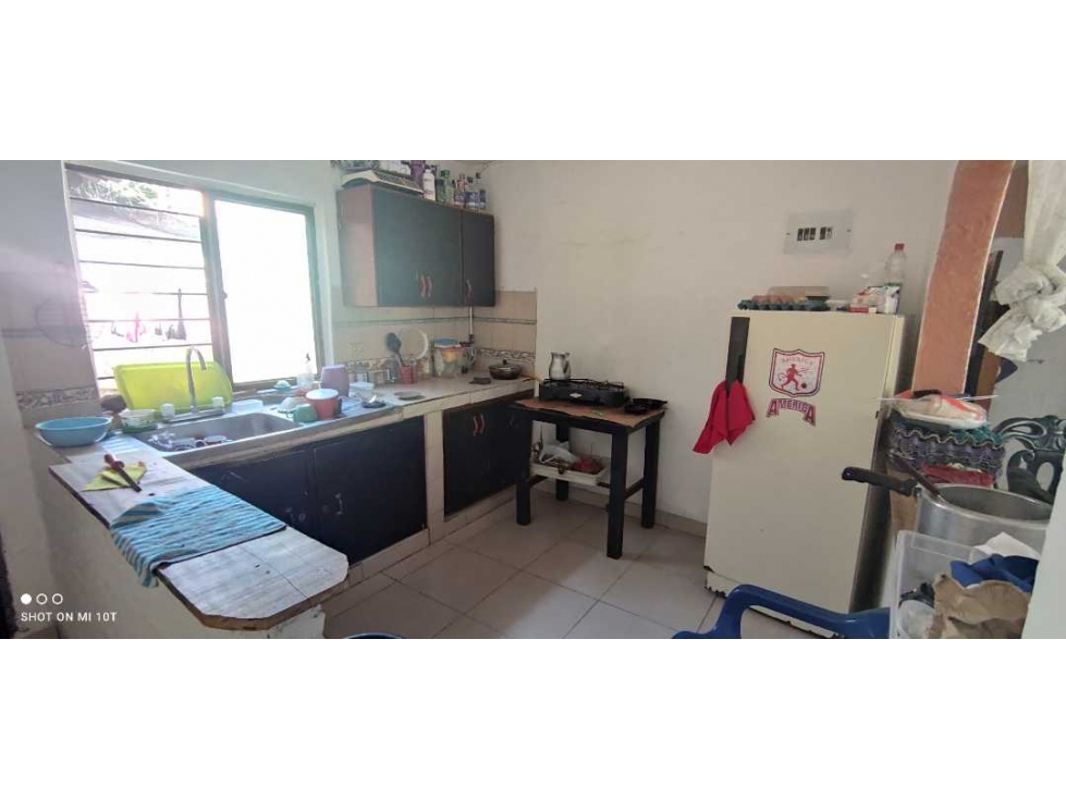 Casa en venta en rozó valle del cauca — foto 5