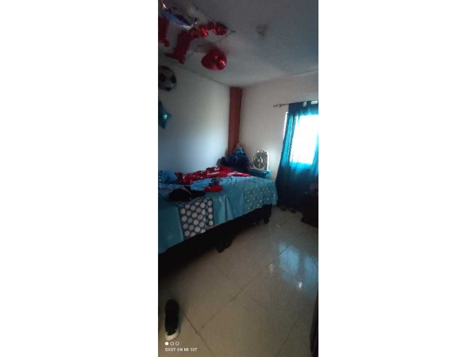 Casa en venta en rozó valle del cauca — foto 6