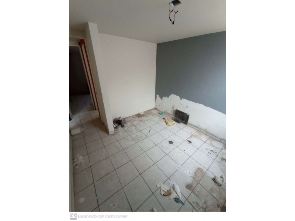 Casa en Venta en Ruiseñores, Tarímbaro | Inversión Segura - 2