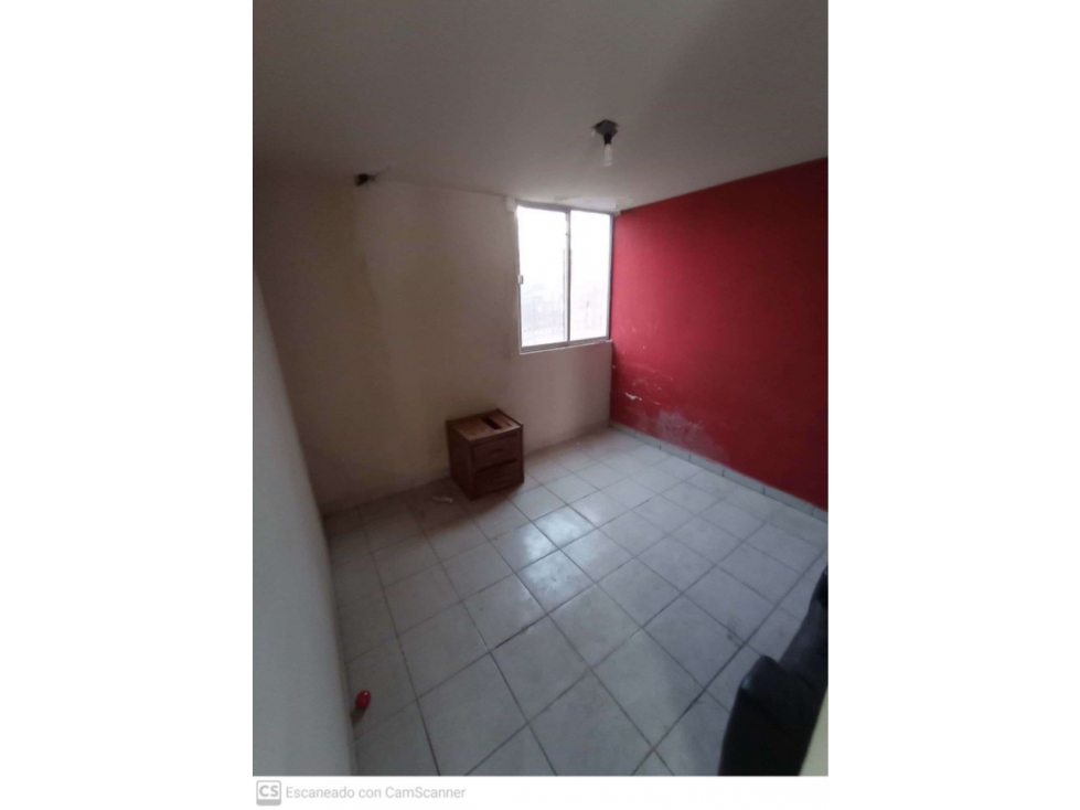 Casa en Venta en Ruiseñores, Tarímbaro | Inversión Segura - 3
