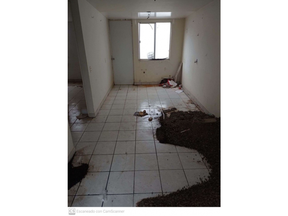 Casa en Venta en Ruiseñores, Tarímbaro | Inversión Segura - 4
