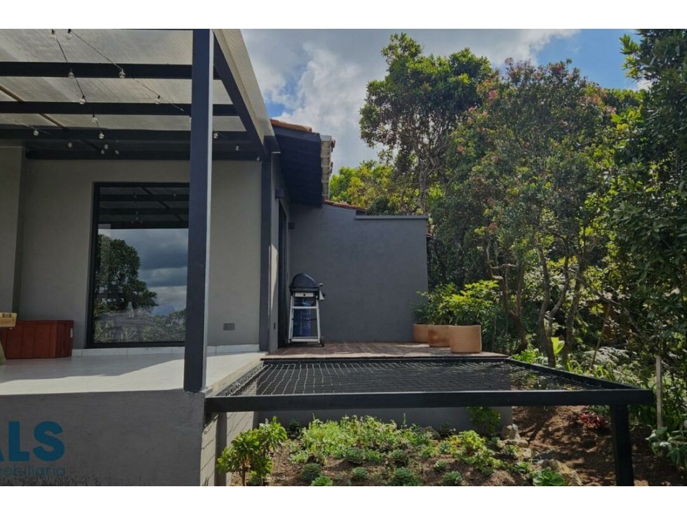 Casa en venta en Rural, Santa Elena — foto 2