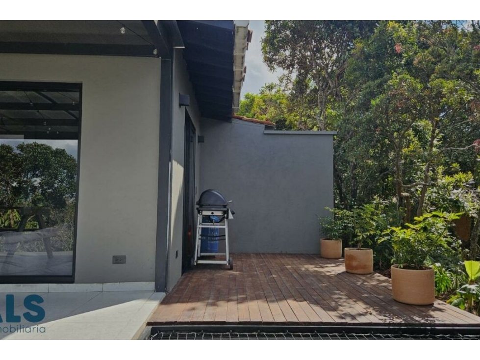 Casa en venta en Rural, Santa Elena — foto 3