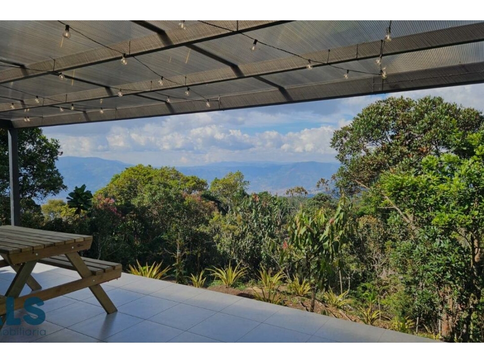 Casa en venta en Rural, Santa Elena — foto 4