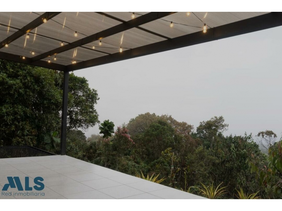 Casa en venta en Rural, Santa Elena — foto 5