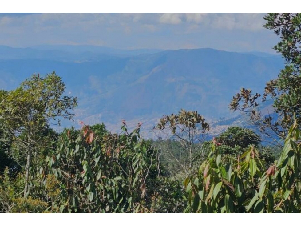 Casa en venta en Rural, Santa Elena — foto 6