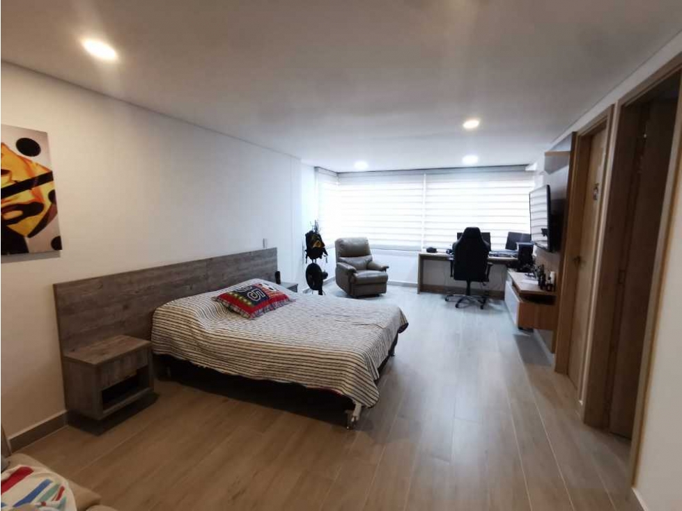 Casa en Venta en Sabaneta sector Trapiche — foto 6
