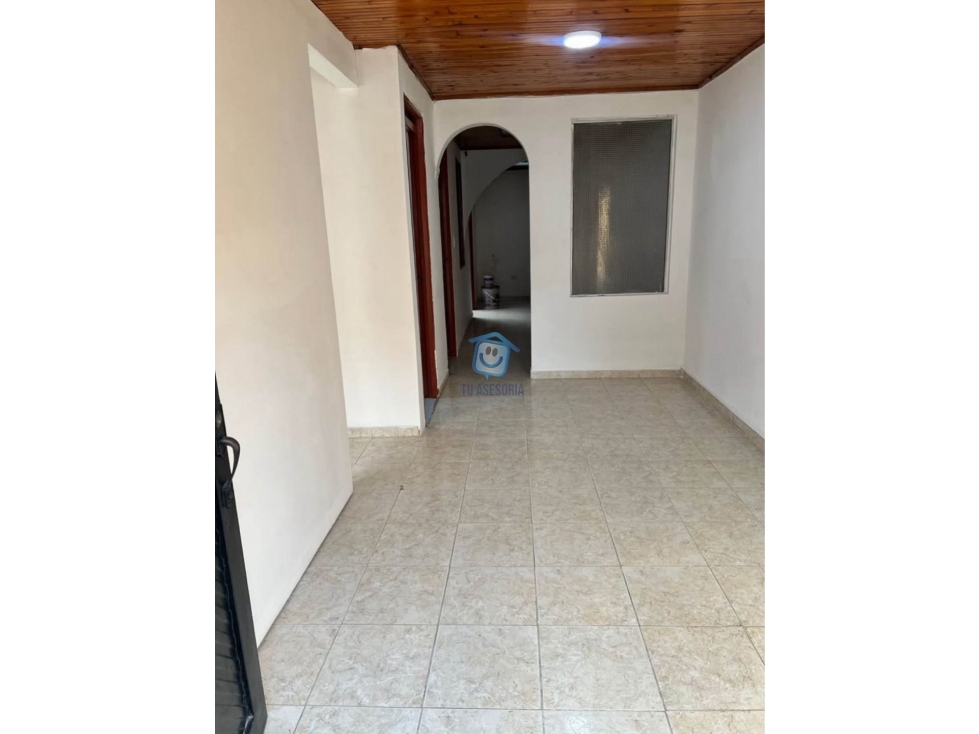 Casa en venta en Samaria I- Pereira — foto 2
