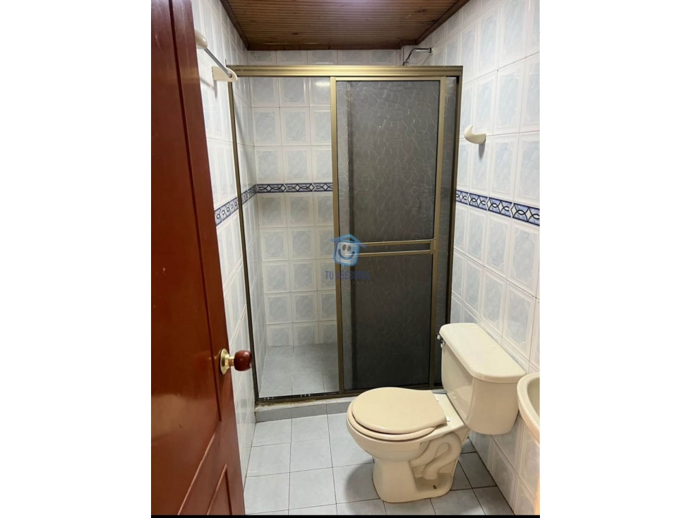 Casa en venta en Samaria I- Pereira — foto 3
