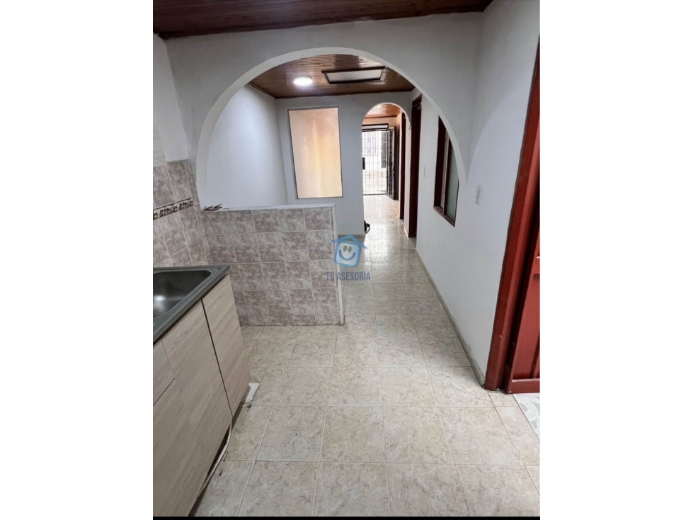 Casa en venta en Samaria I- Pereira — foto 4