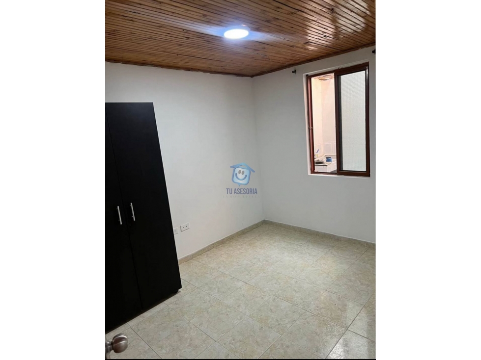 Casa en venta en Samaria I- Pereira — foto 5