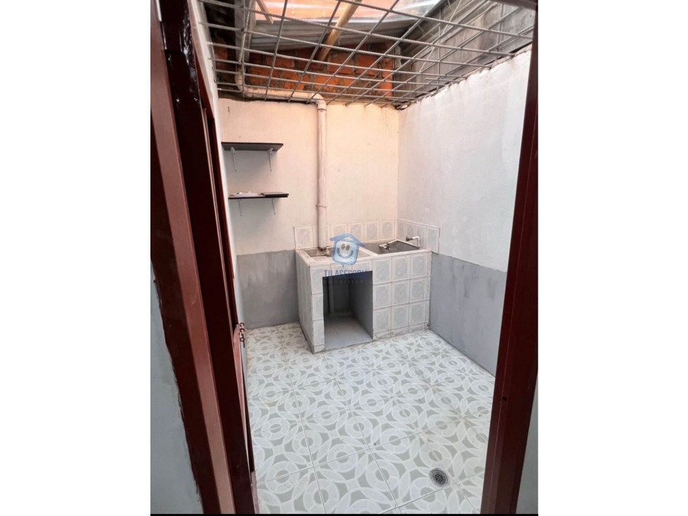 Casa en venta en Samaria I- Pereira — foto 6