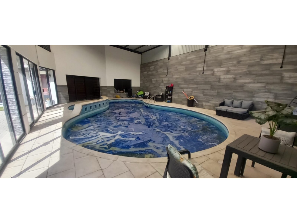 Casa en Venta en San Andrés Cholula — foto 6