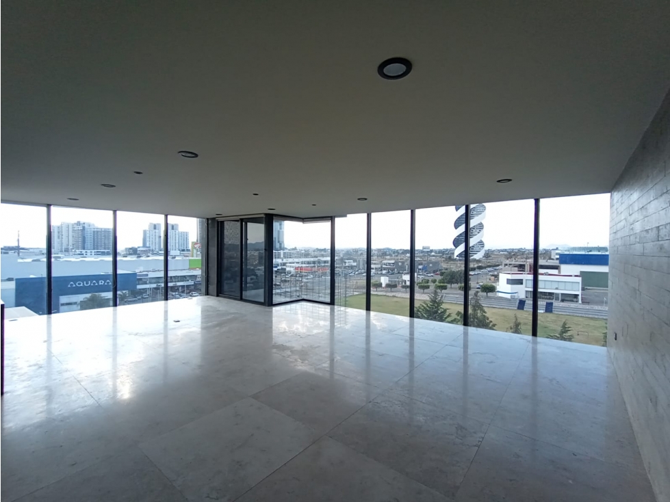 Casa en Venta en San Andrés Cholula | Oportunidad 245m² — foto 2