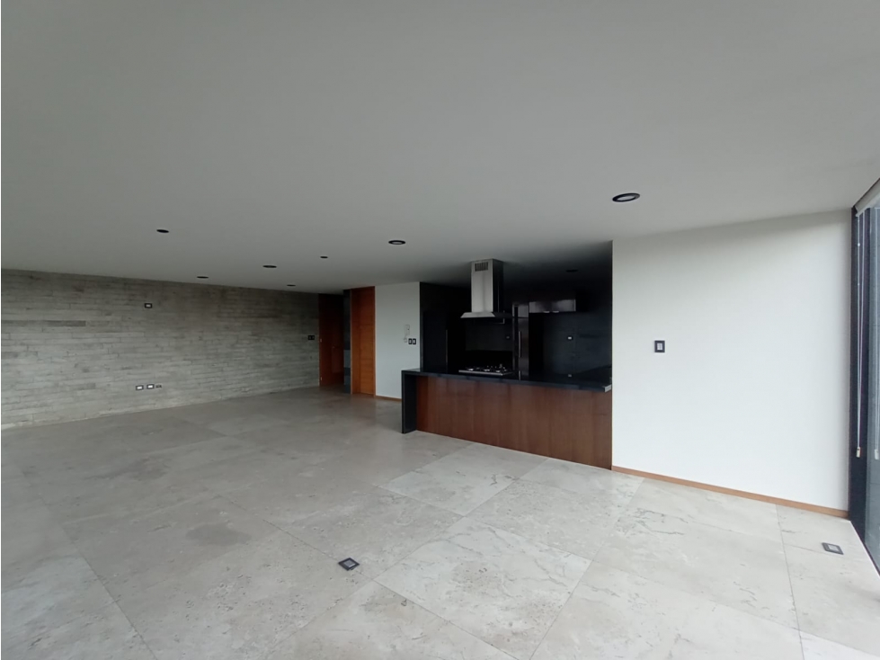 Casa en Venta en San Andrés Cholula | Oportunidad 245m² — foto 3