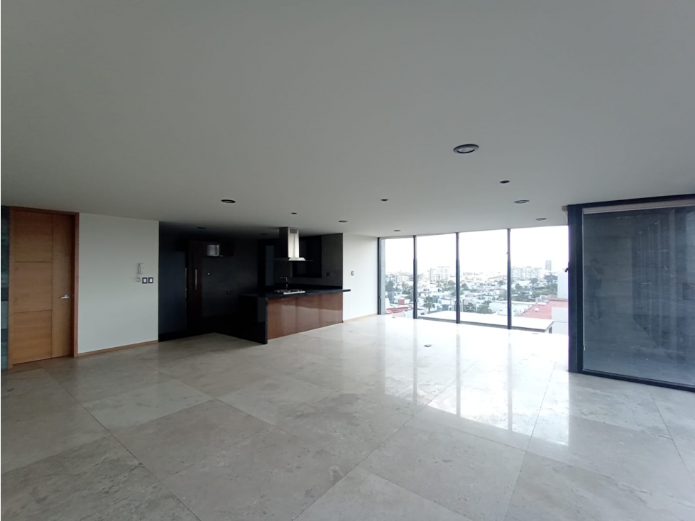 Casa en Venta en San Andrés Cholula | Oportunidad 245m² — foto 4