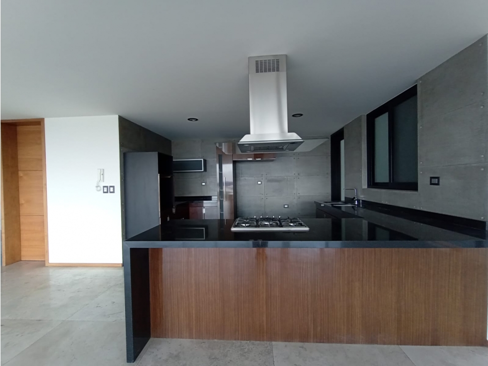 Casa en Venta en San Andrés Cholula | Oportunidad 245m² — foto 5