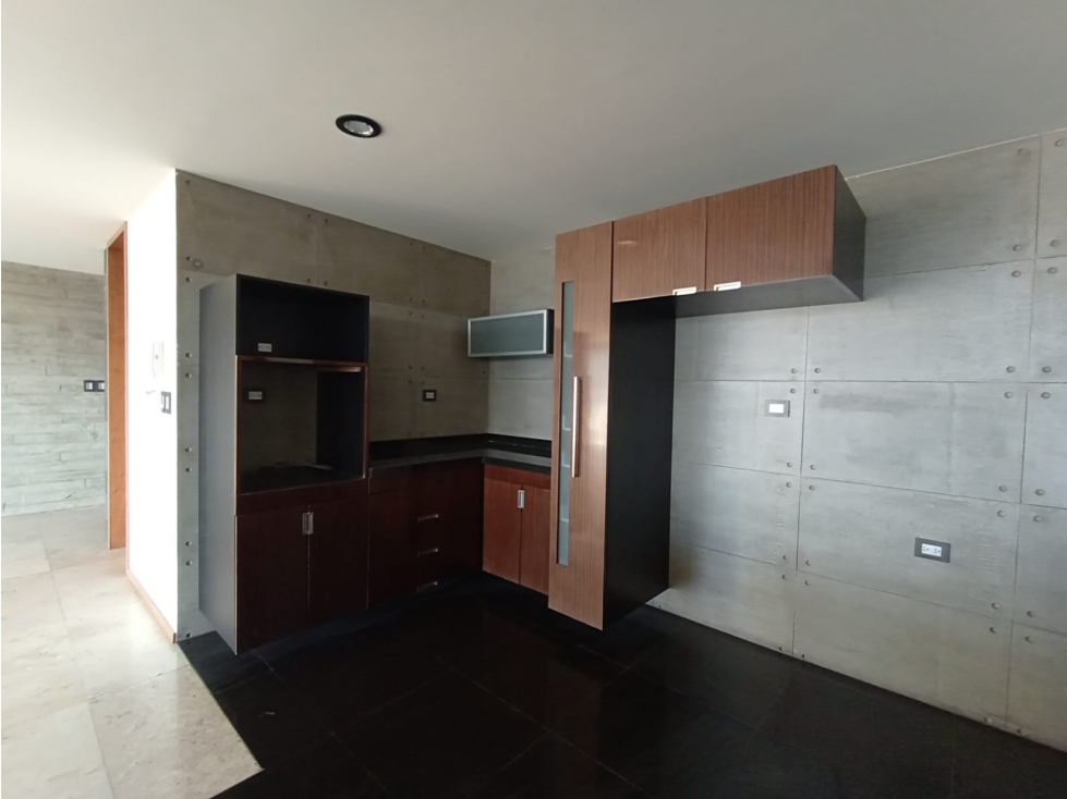 Casa en Venta en San Andrés Cholula | Oportunidad 245m² — foto 6