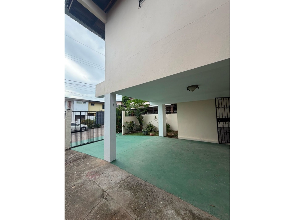 CASA EN VENTA EN SAN ANTONIO! - 3