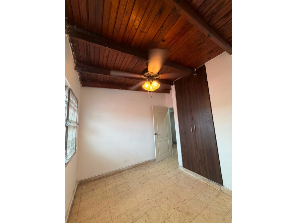 CASA EN VENTA EN SAN ANTONIO! - 4