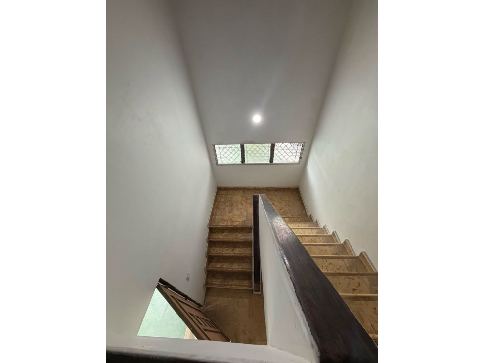 CASA EN VENTA EN SAN ANTONIO! - 5