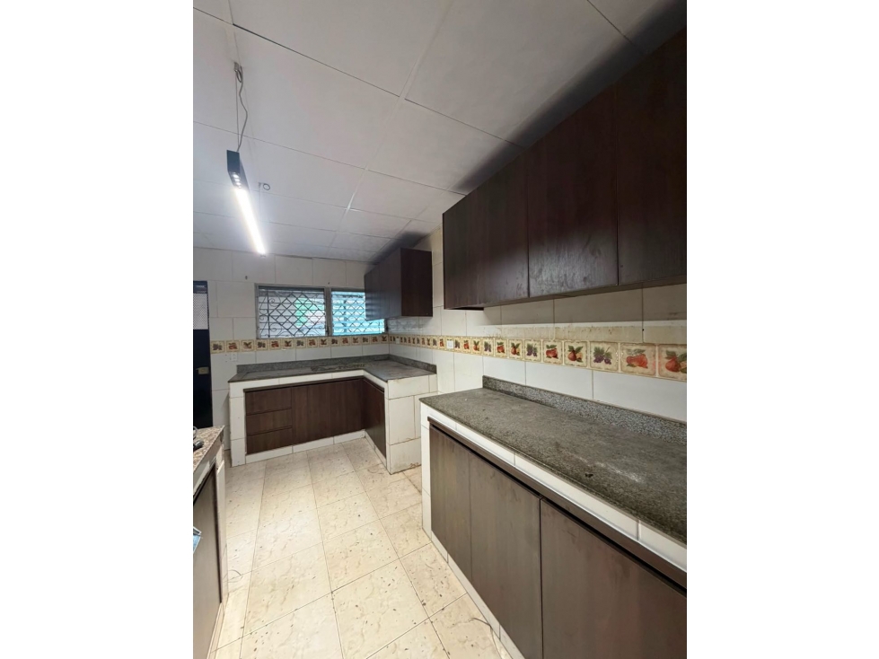 CASA EN VENTA EN SAN ANTONIO! - 6