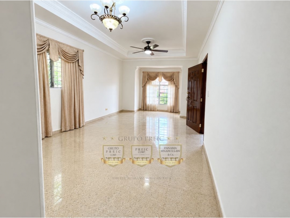 CASA EN VENTA EN SAN ANTONIO $130,000 (C.P) — foto 4