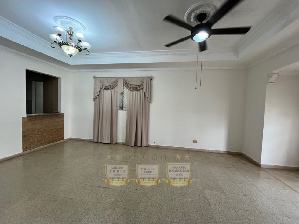 CASA EN VENTA EN SAN ANTONIO $130,000 (C.P) — foto 5