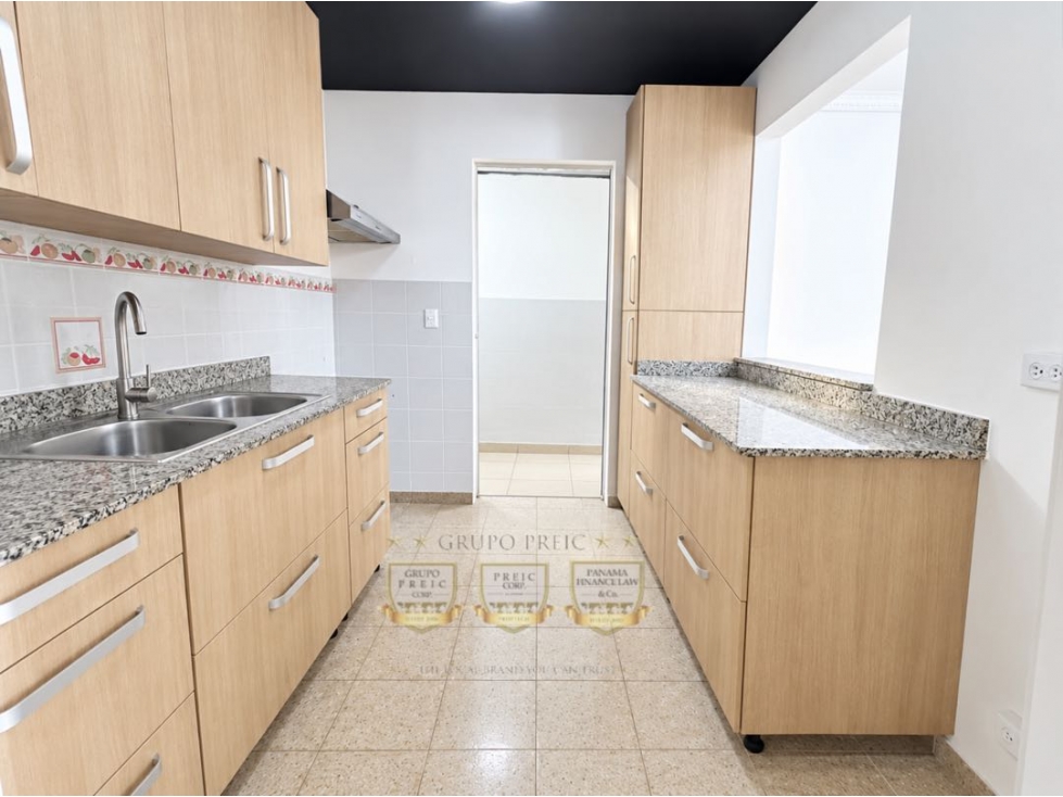 CASA EN VENTA EN SAN ANTONIO $130,000 (C.P) — foto 6