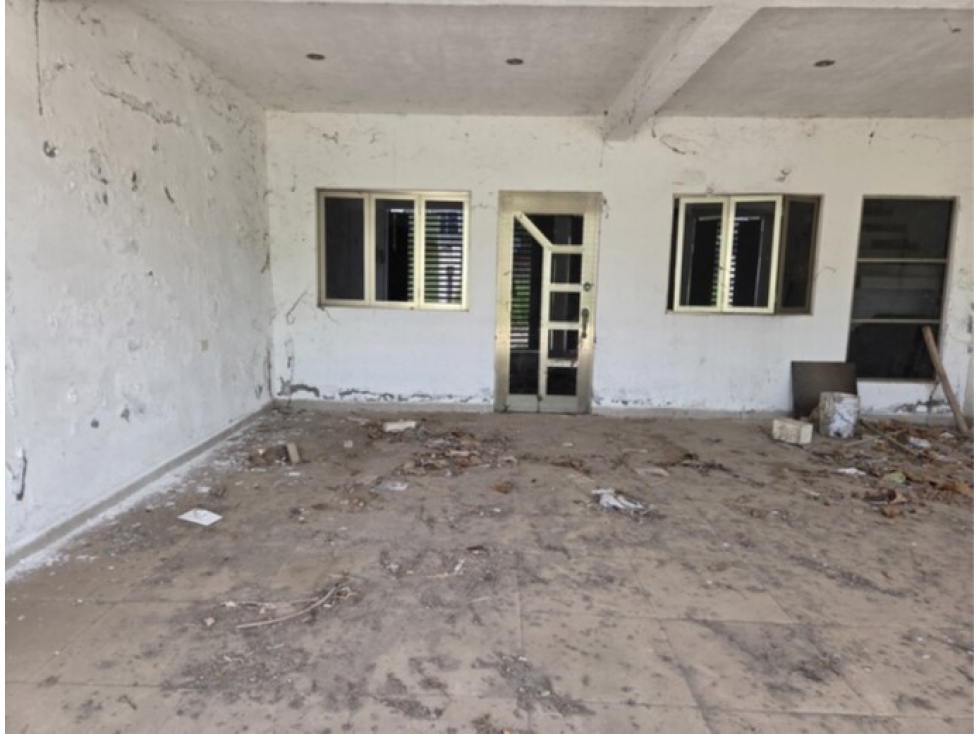 Casa en Venta en San Antonio, Centro, Tabasco - ¡Oportunidad! - 2